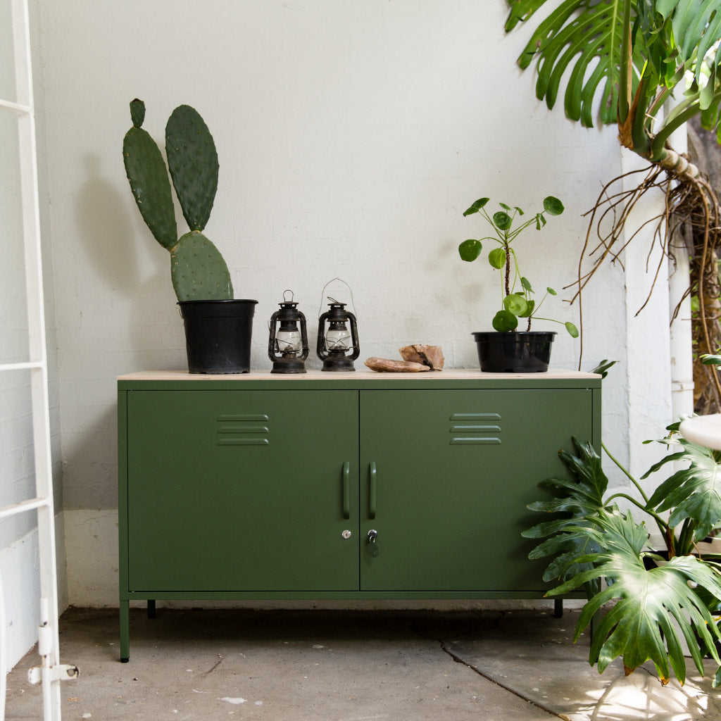 Live Popstrukt Feature: House Rasmussen