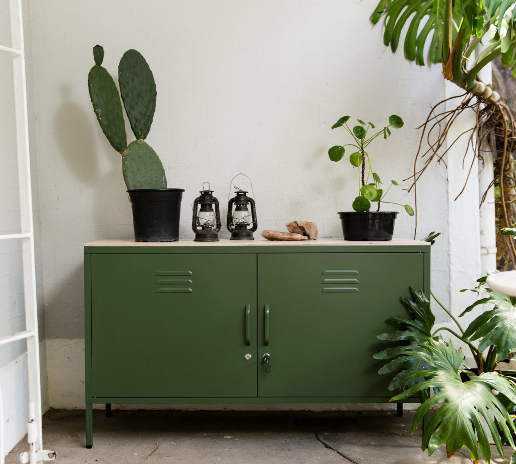 Live Popstrukt Feature: House Rasmussen