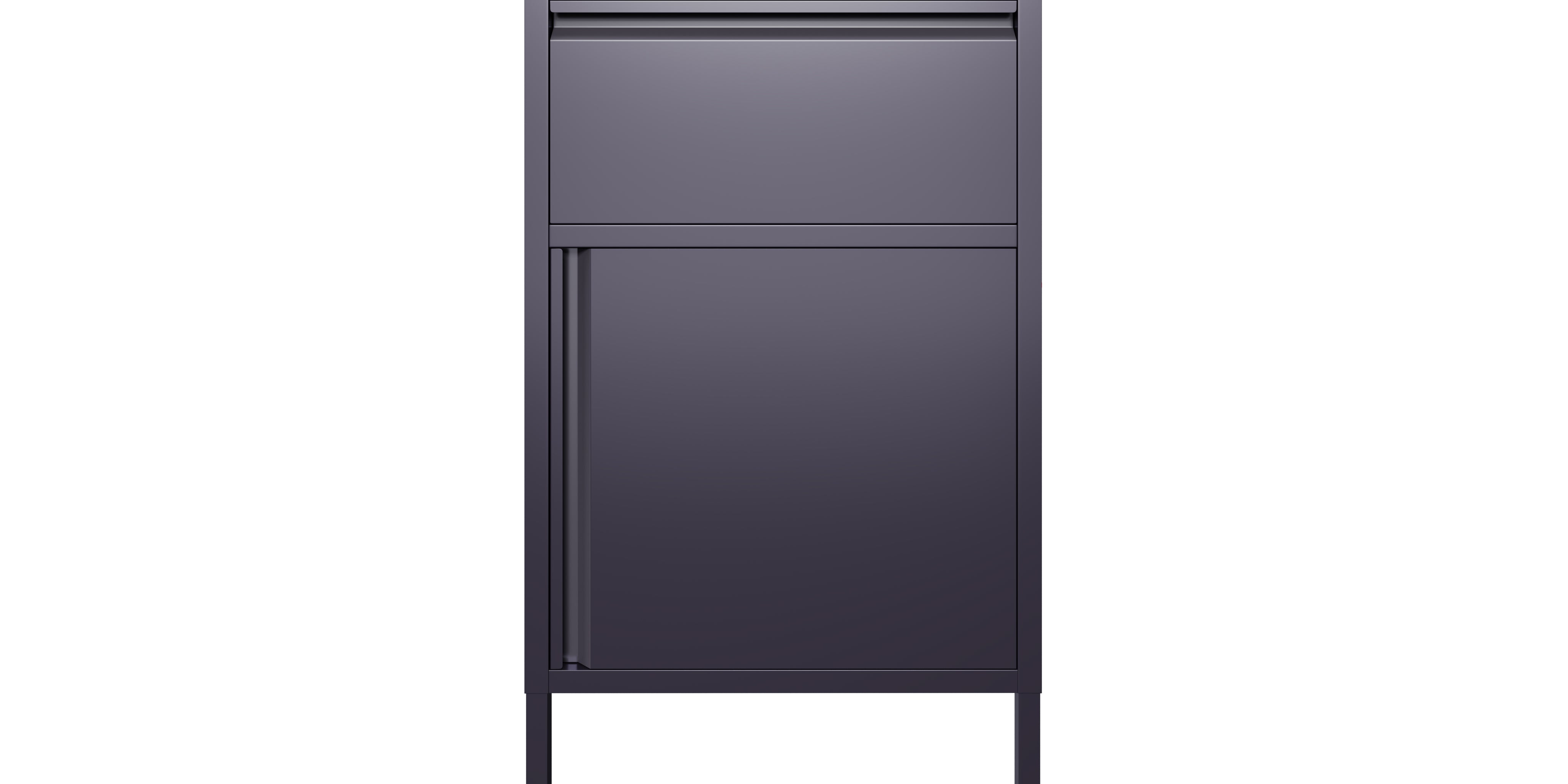 Bon-Bon-Buddy-Side-Table_Carbon_Grey_Front.jpg