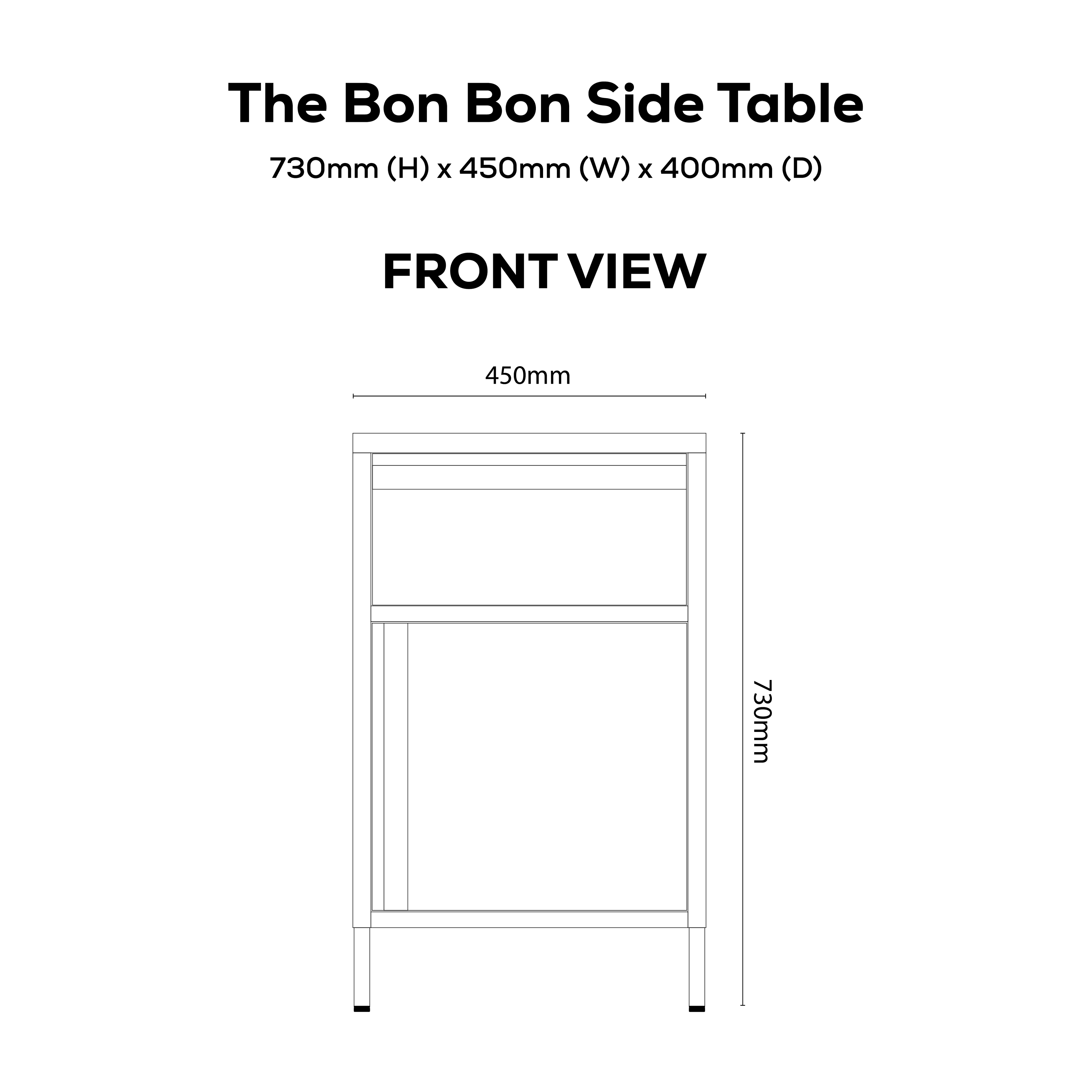 Bon_Bon_Side_Table_-_New_Web_Dims_Layout11.png
