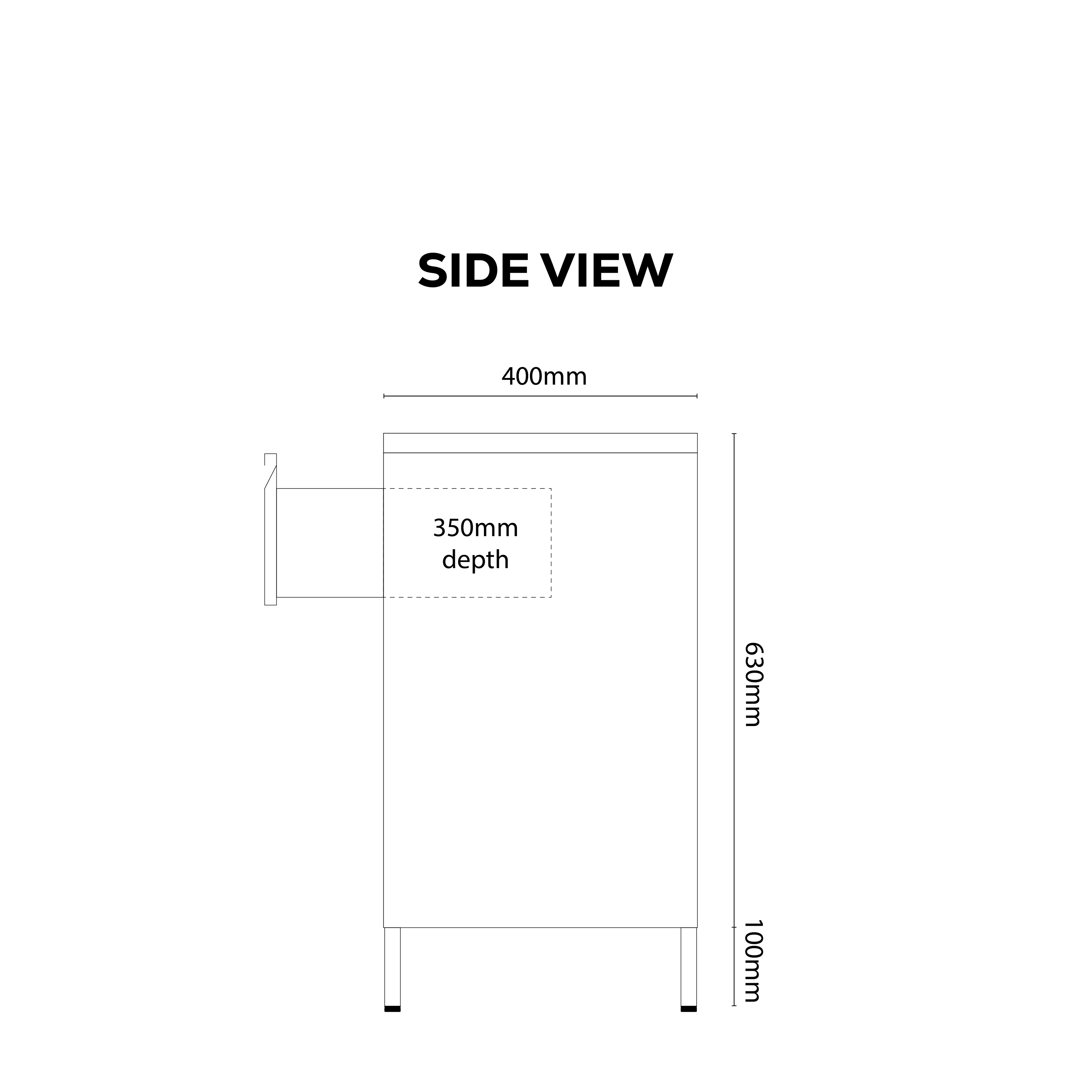 Bon_Bon_Side_Table_-_New_Web_Dims_Layout12.png