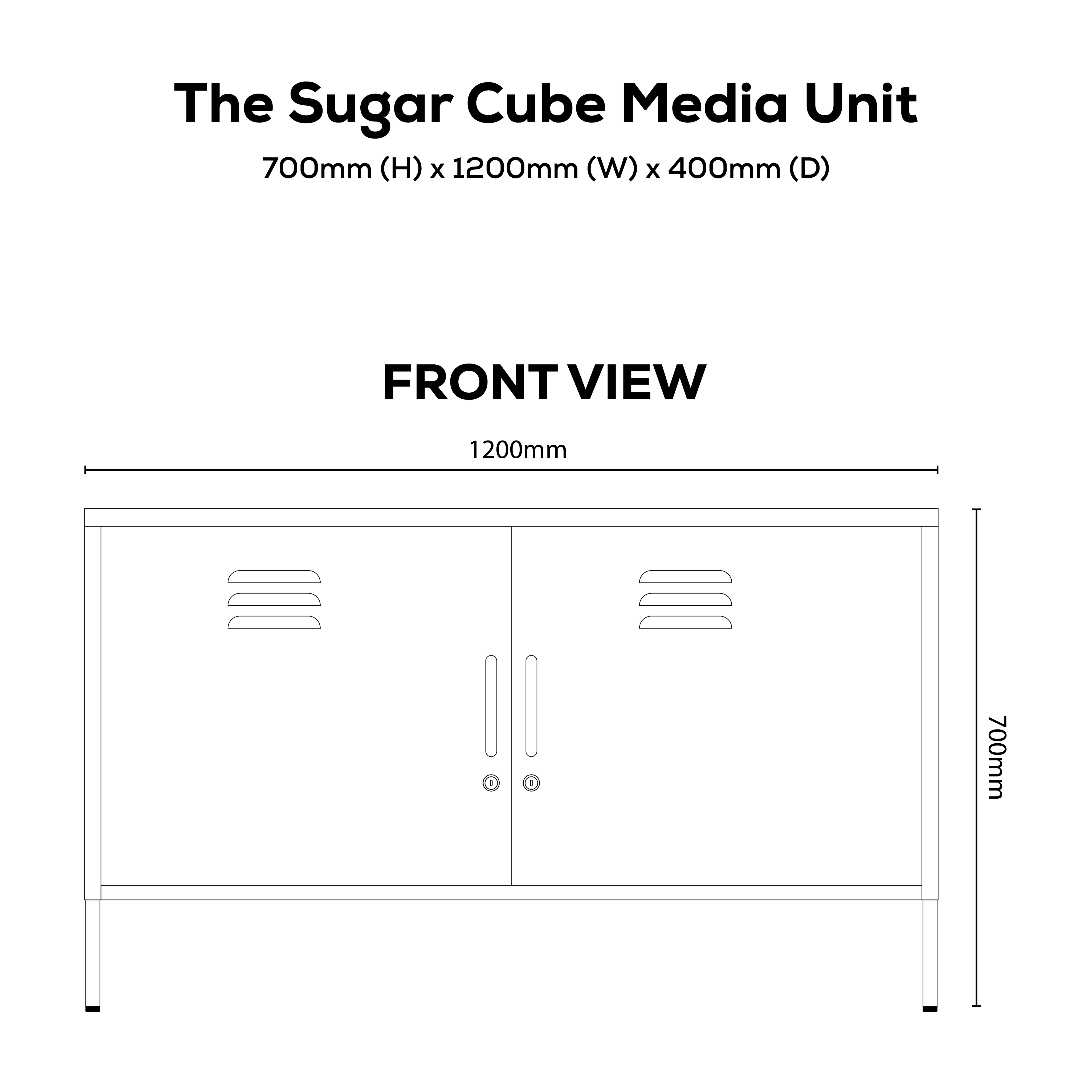 Sugar_Cube_Media_Unit_-_New_Web_Dims_Layout3.png