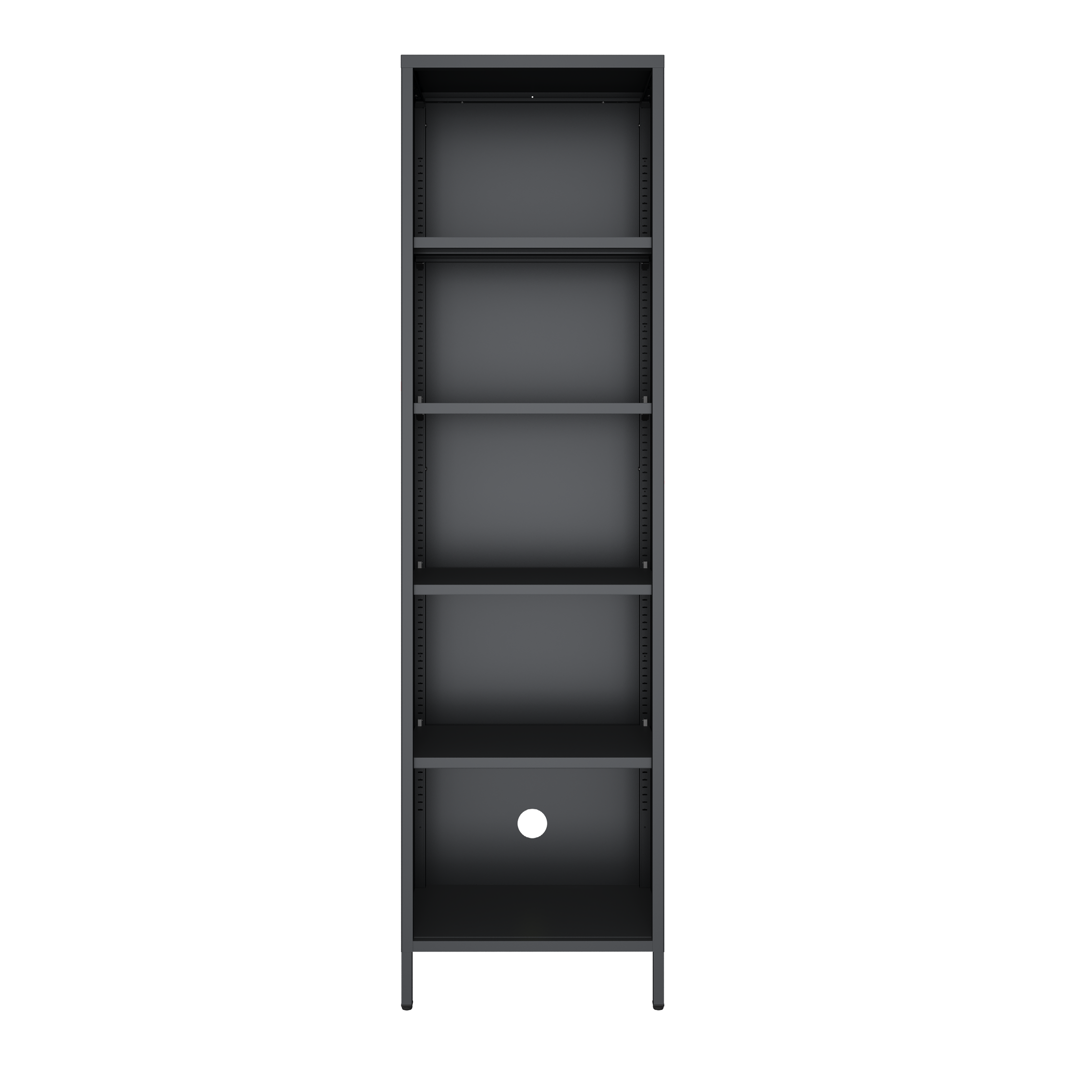Wafer_Shelf_Tall2.png