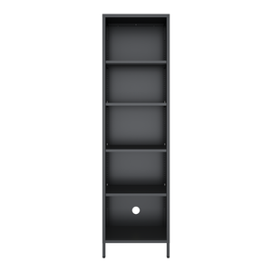 Wafer Shelf Tall - Dark Sand