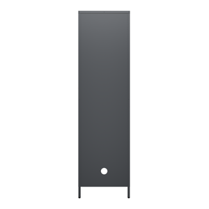 Wafer Shelf Tall - Dark Sand