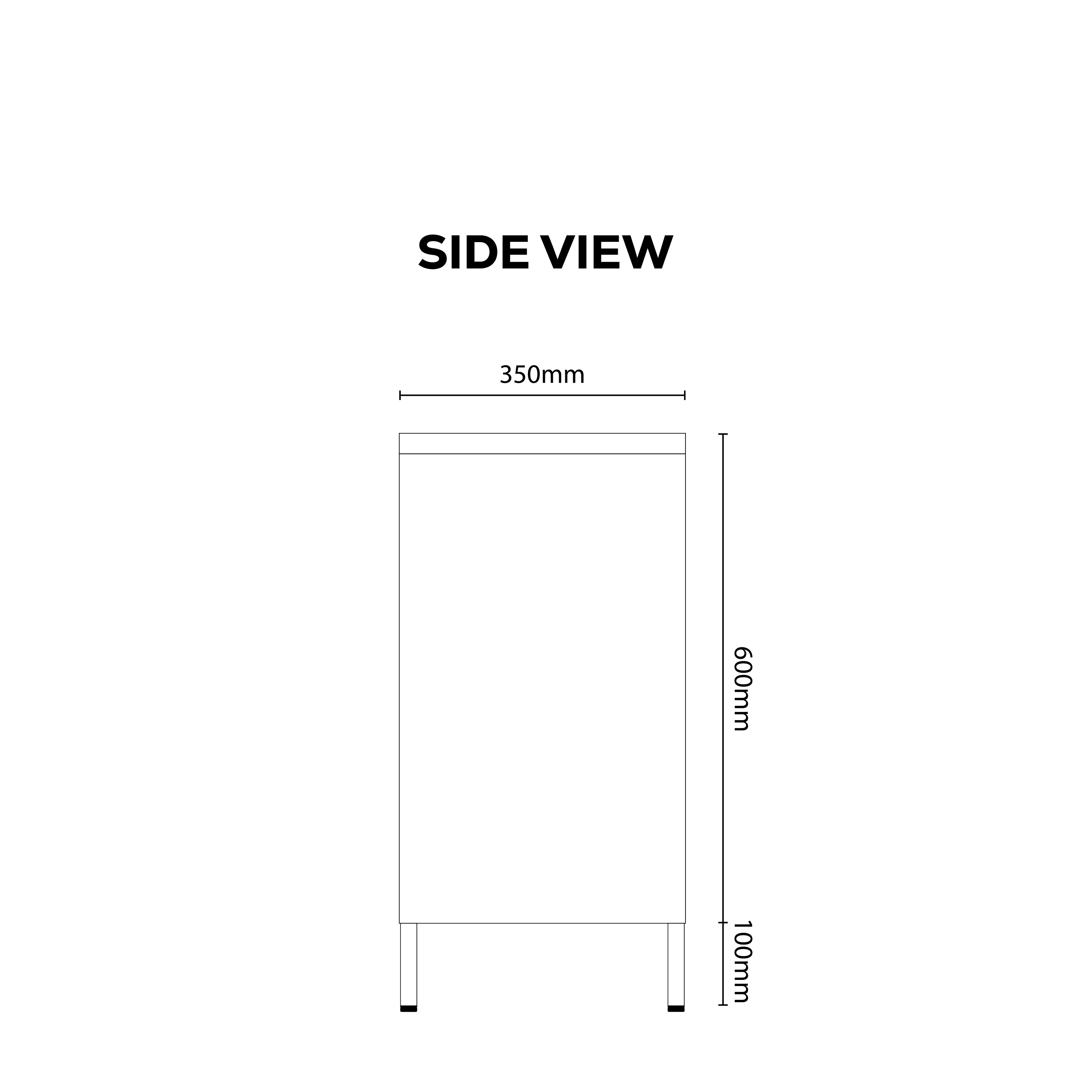 Wafer_Side_Table_-_New_Web_Dims_Layout20.png