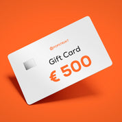 Popstrukt Gift Card