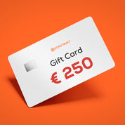 Popstrukt Gift Card