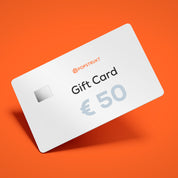 Popstrukt Gift Card