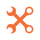 lifetime_parts_replacement_orange.png